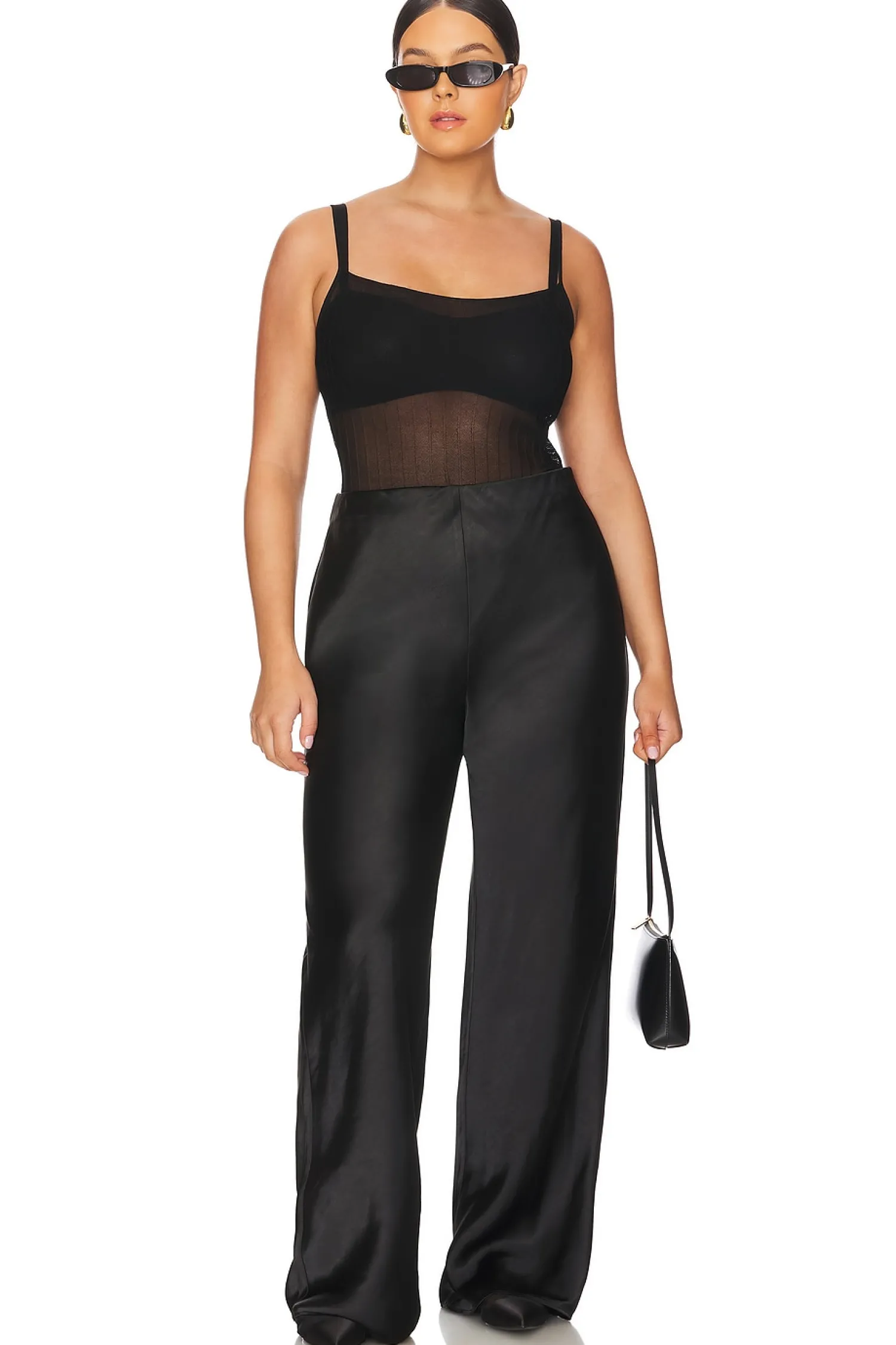 Women L'Academie Pants>by Marianna Etienne Pant