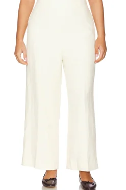 Women L'Academie Pants|Matching Sets>by Marianna Giverny Pant
