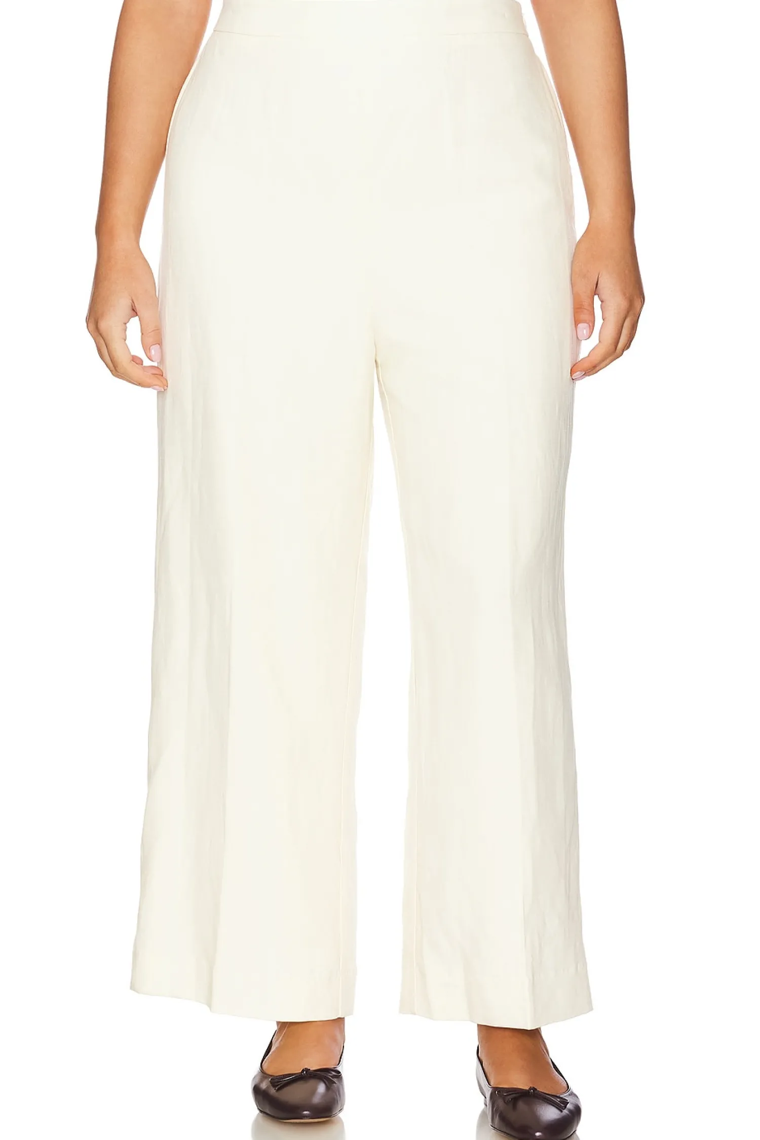 Women L'Academie Pants|Matching Sets>by Marianna Giverny Pant