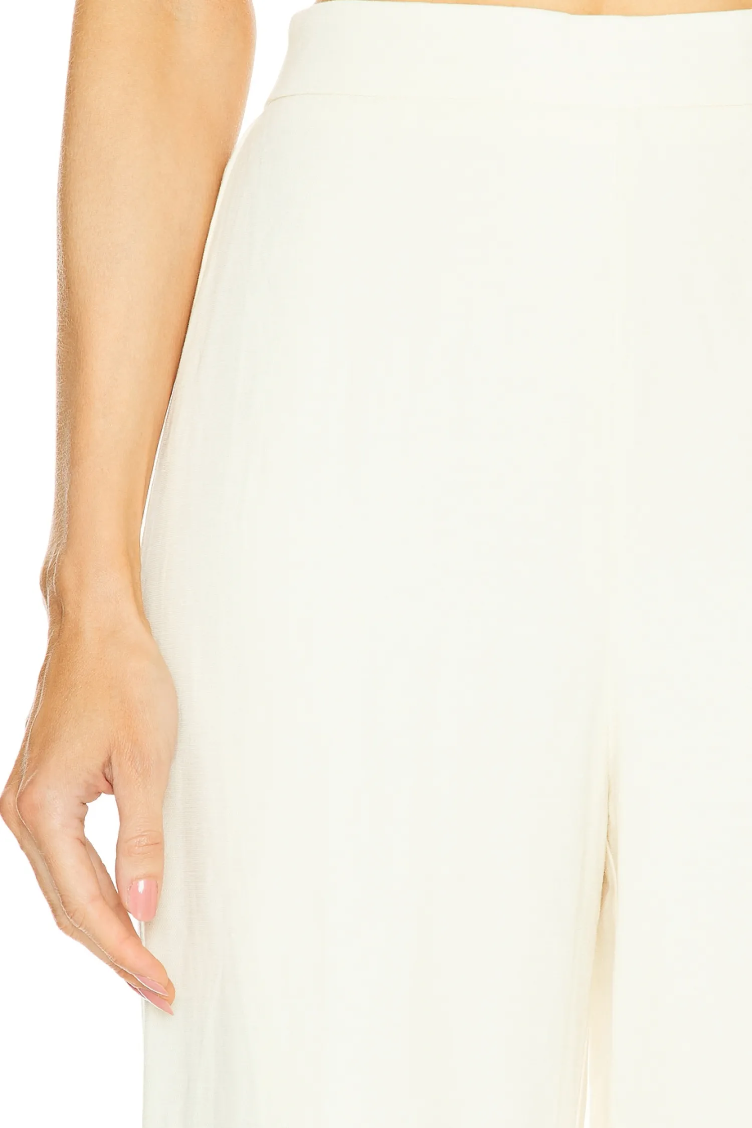 Women L'Academie Pants|Matching Sets>by Marianna Giverny Pant