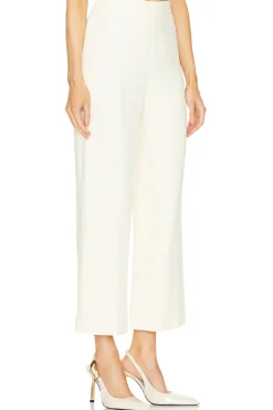 Women L'Academie Pants|Matching Sets><noscript><img width=