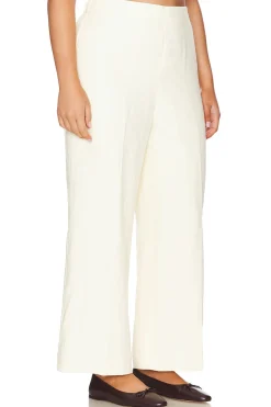 Women L'Academie Pants|Matching Sets><noscript><img width=