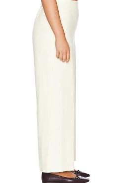 Women L'Academie Pants|Matching Sets><noscript><img width=