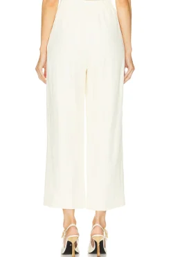 Women L'Academie Pants|Matching Sets><noscript><img width=