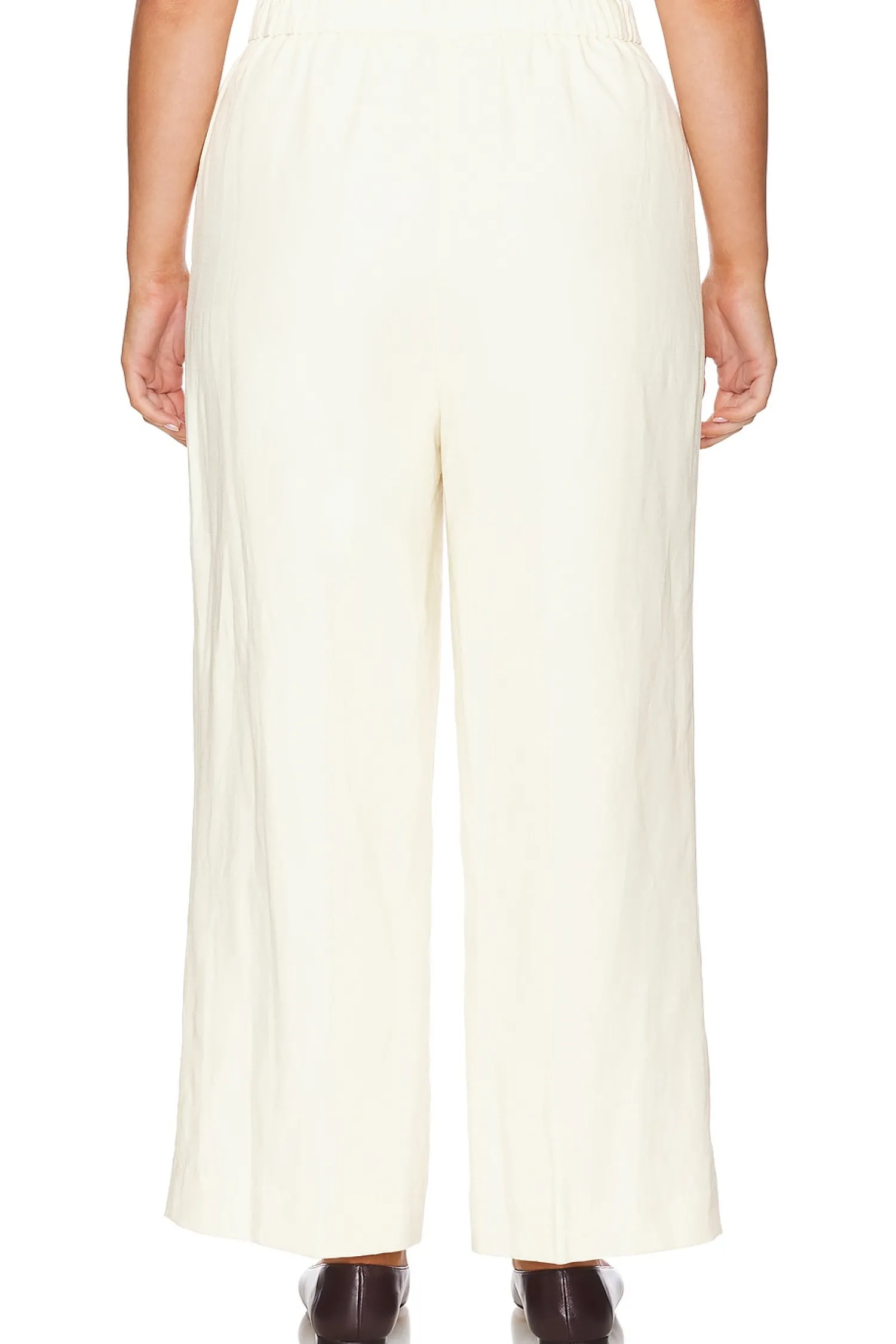 Women L'Academie Pants|Matching Sets>by Marianna Giverny Pant