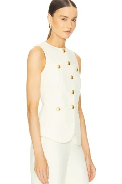 Women L'Academie Matching Sets><noscript><img width=
