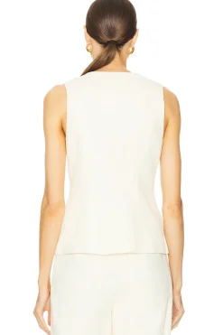 Women L'Academie Matching Sets><noscript><img width=