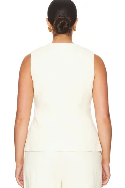 Women L'Academie Matching Sets><noscript><img width=