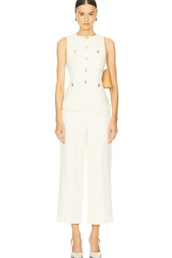 Women L'Academie Matching Sets><noscript><img width=
