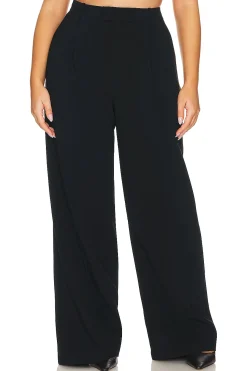 Women L'Academie Pants>by Marianna Gulia Trouser