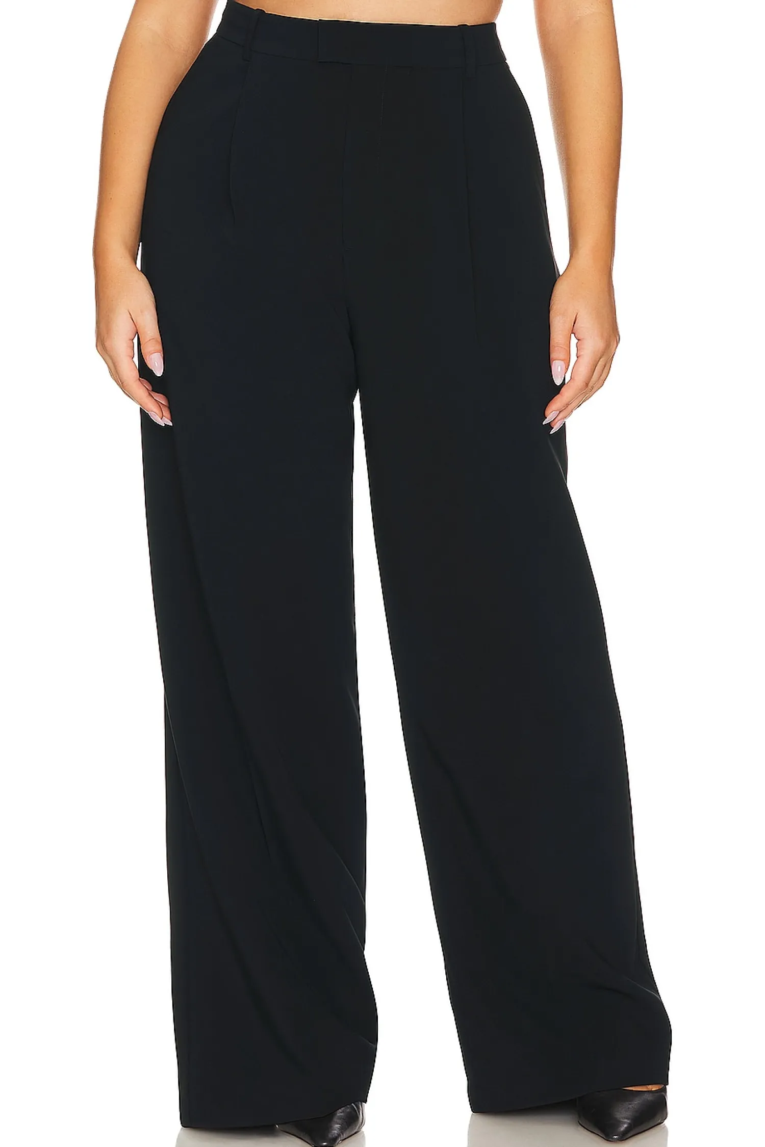 Women L'Academie Pants>by Marianna Gulia Trouser