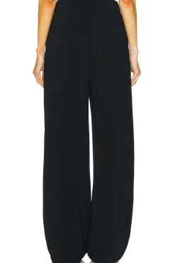 Women L'Academie Pants><noscript><img width=