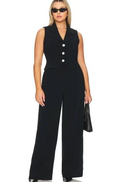 Women L'Academie Pants><noscript><img width=