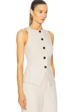 Women L'Academie Jackets & Coats><noscript><img width=