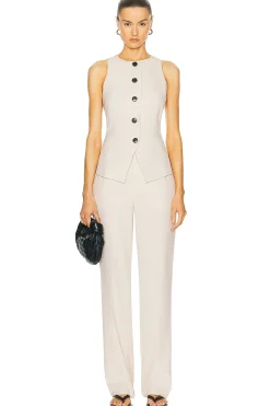 Women L'Academie Jackets & Coats><noscript><img width=