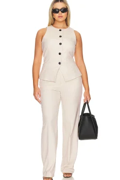 Women L'Academie Jackets & Coats><noscript><img width=