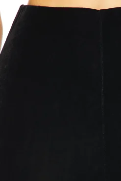 Women L'Academie Pants><noscript><img width=