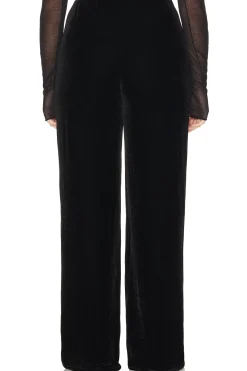 Women L'Academie Pants><noscript><img width=