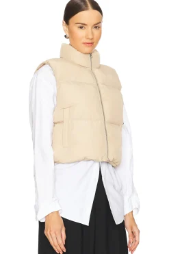 Women L'Academie Jackets & Coats><noscript><img width=
