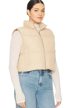 Women L'Academie Jackets & Coats><noscript><img width=