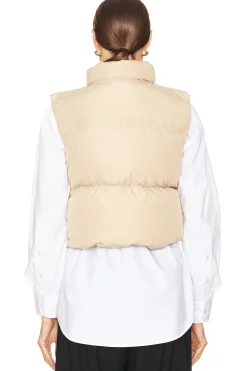 Women L'Academie Jackets & Coats><noscript><img width=