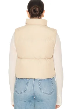 Women L'Academie Jackets & Coats><noscript><img width=