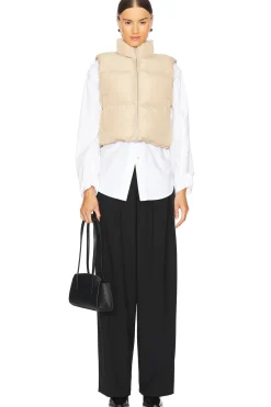Women L'Academie Jackets & Coats><noscript><img width=