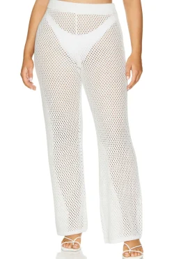 Women L'Academie Pants>by Marianna Karlee Pant