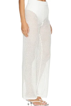 Women L'Academie Pants><noscript><img width=