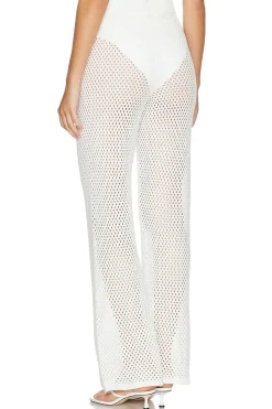Women L'Academie Pants><noscript><img width=