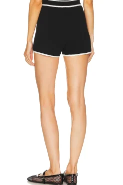 Women L'Academie Matching Sets><noscript><img width=