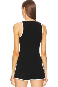 Women L'Academie Matching Sets><noscript><img width=