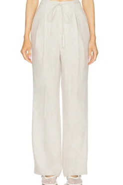 Women L'Academie Pants>by Marianna Manon Pant