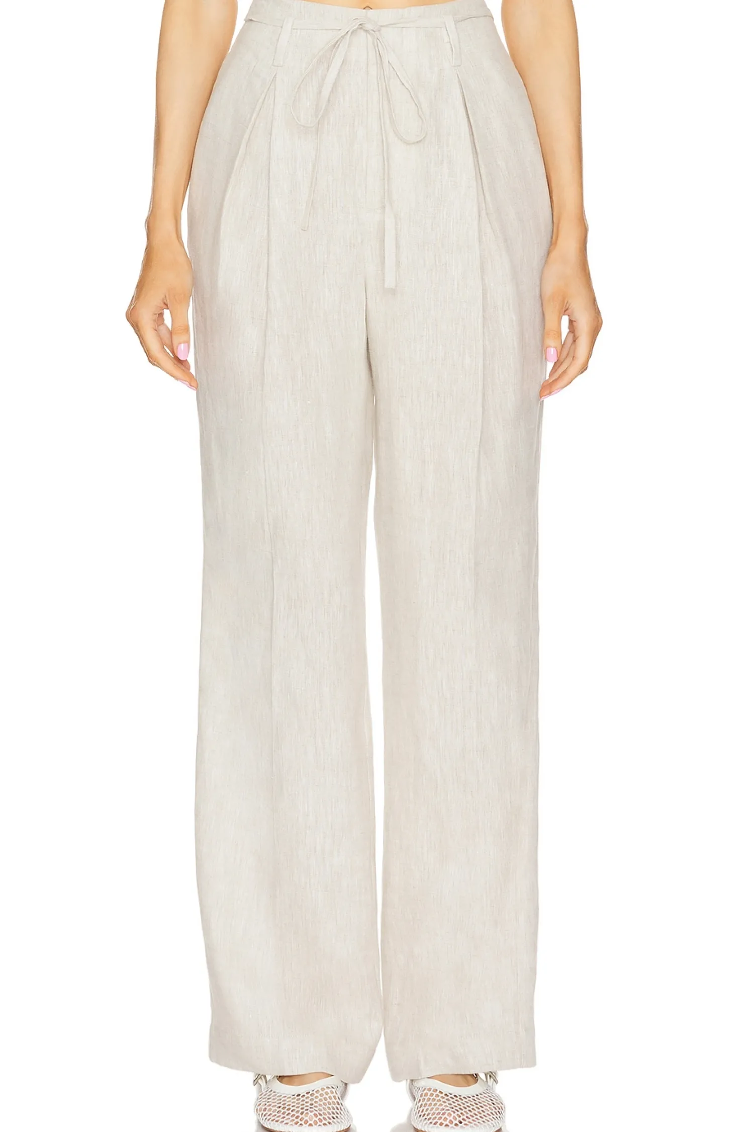 Women L'Academie Pants>by Marianna Manon Pant