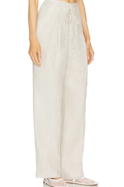 Women L'Academie Pants><noscript><img width=
