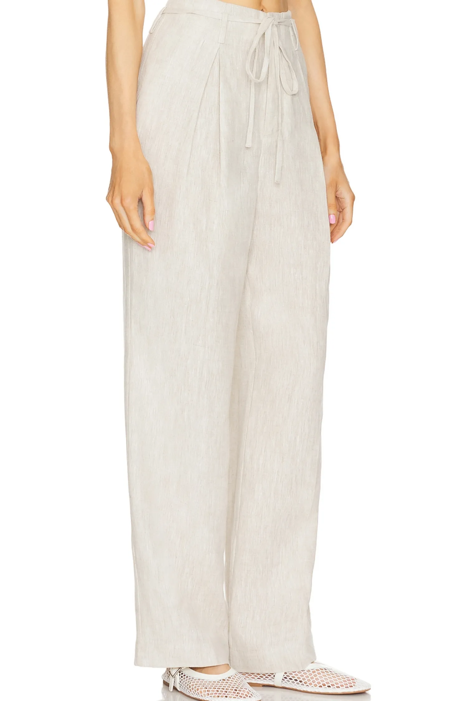 Women L'Academie Pants>by Marianna Manon Pant