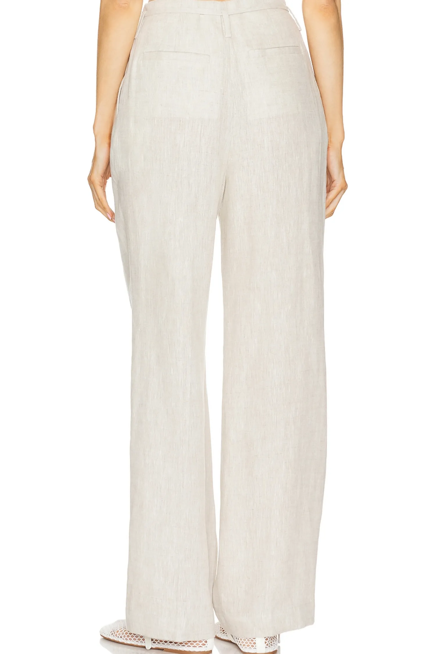Women L'Academie Pants>by Marianna Manon Pant