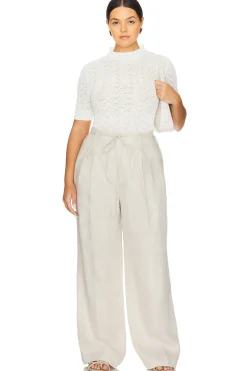 Women L'Academie Pants><noscript><img width=