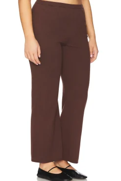 Women L'Academie Pants><noscript><img width=