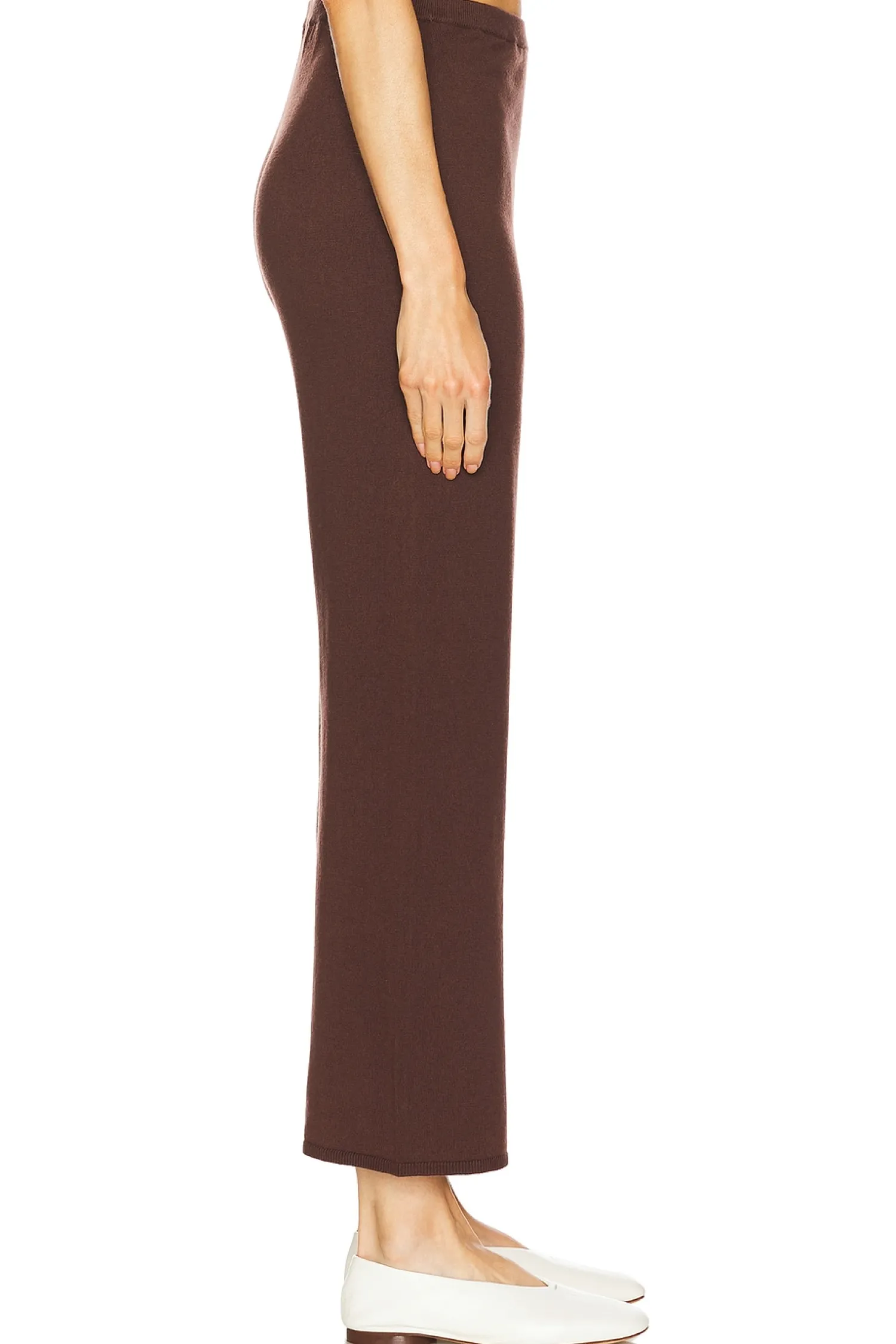 Women L'Academie Pants>by Marianna Maradona Knit Pant