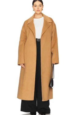 Women L'Academie Jackets & Coats><noscript><img width=