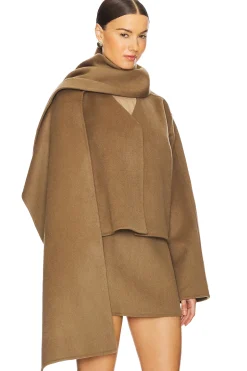 Women L'Academie Jackets & Coats><noscript><img width=