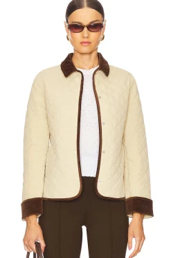 Women L'Academie Jackets & Coats>by Marianna Niki Jacket