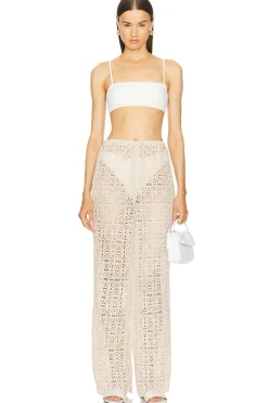 Women L'Academie Pants><noscript><img width=