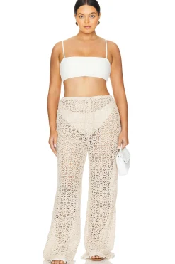 Women L'Academie Pants><noscript><img width=