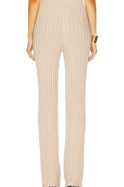 Women L'Academie Matching Sets|Loungewear><noscript><img width=