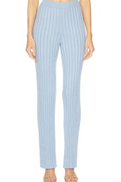 Women L'Academie Matching Sets|Loungewear><noscript><img width=