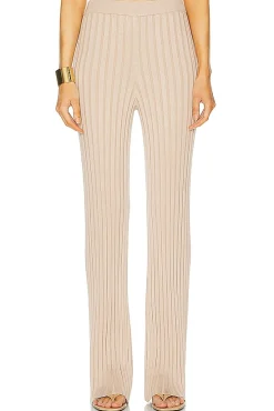 Women L'Academie Matching Sets|Loungewear><noscript><img width=
