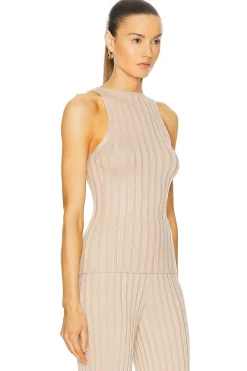 Women L'Academie Matching Sets><noscript><img width=