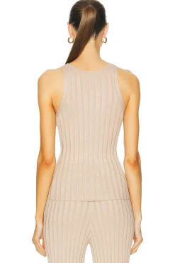 Women L'Academie Matching Sets><noscript><img width=